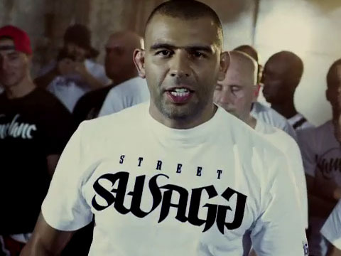 T’étais où ? – 2052191