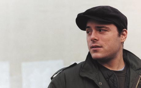 Tumbleweed – Instrumental