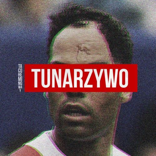 Tunarzywo