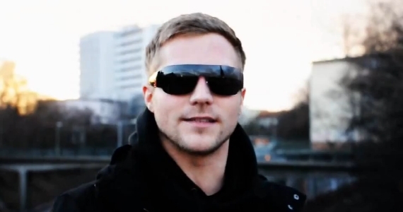 Tunnelblick (2012)