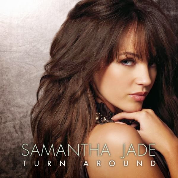 Turn Around