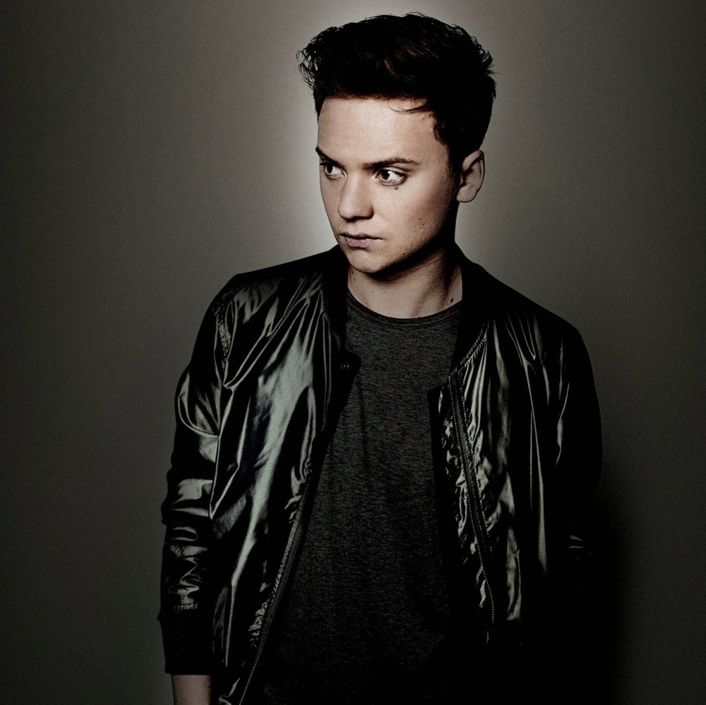 Turn Around (feat. Ne-Yo) [Marc MacRowland Remix]