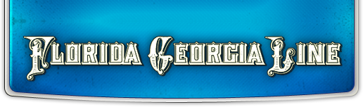 Turn Up for Hick Hop?