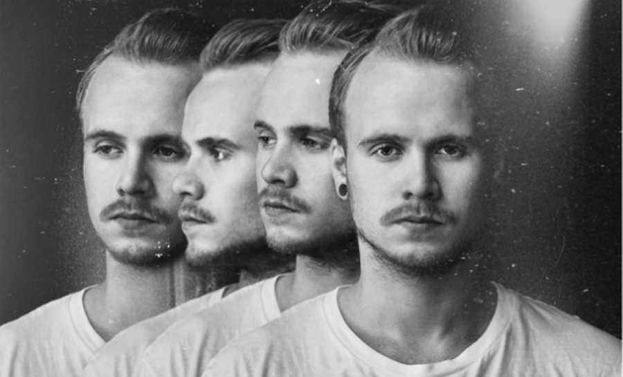 Tuttugu og fjórir (24)