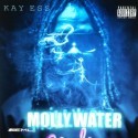 Mollywater - KayEss