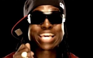 Twerk It [Radio Edit] by V.I.C.