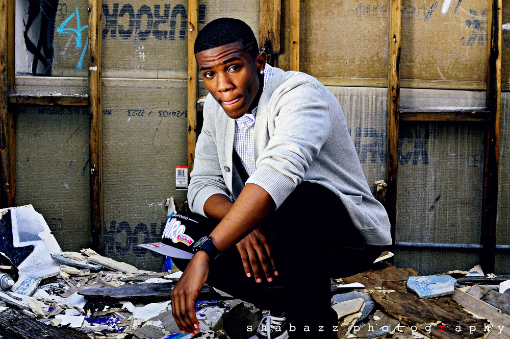 Twerkoholic by B. Smyth