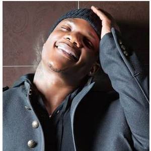 The Inkwell 2 mixtape