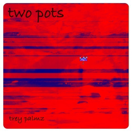 Two pots