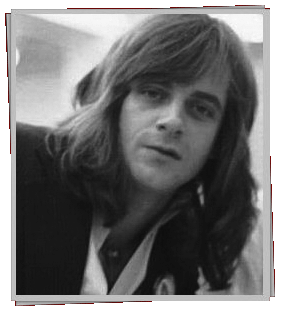 Eddie Money