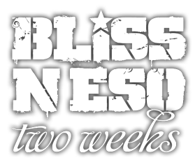 Two Weeks