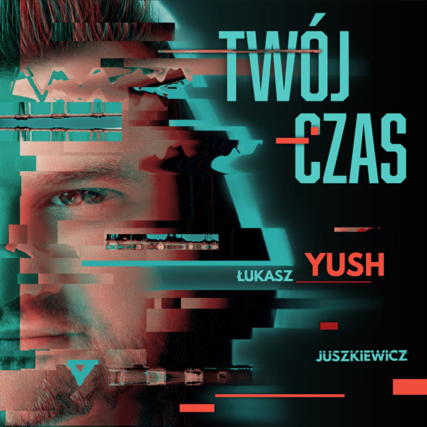 Twój Czas
