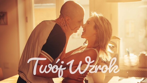 Twój Wzrok