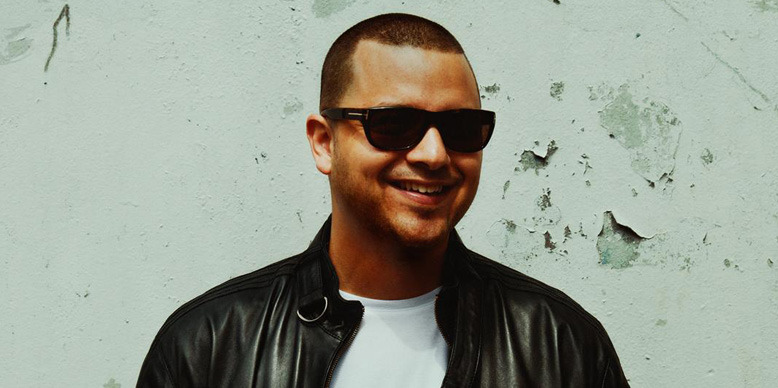 Tystas Ner (Remix)