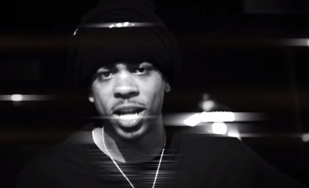 U Know It Ain’t Love