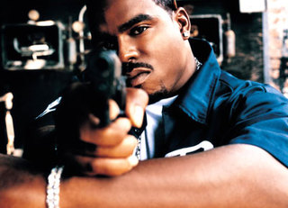 Who Ride Wit Us (Compilation)