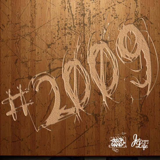 #2009