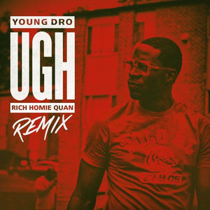 Ugh (Remix)