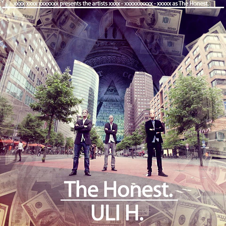 Uli H.
