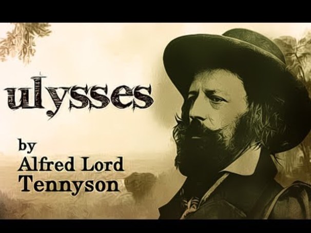 Ulysses