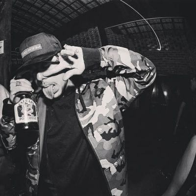 „Um pouco de paz”