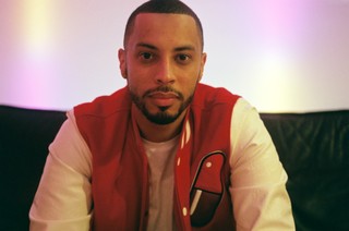 Un frigo un cœur et des couilles