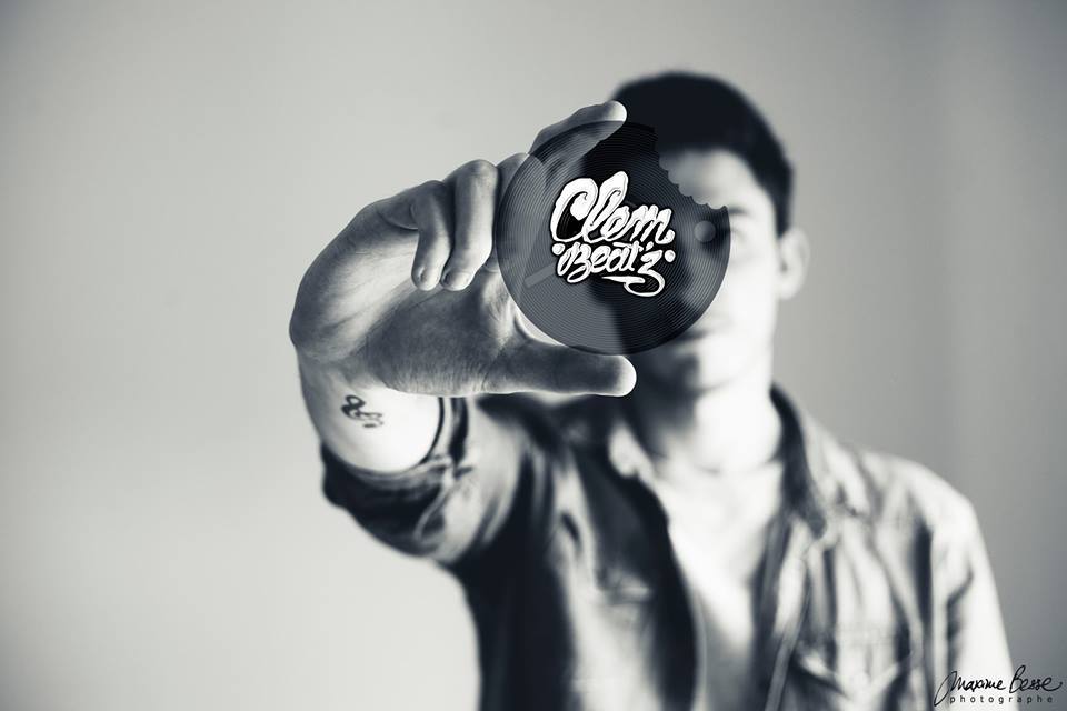 Un pied devant l’autre