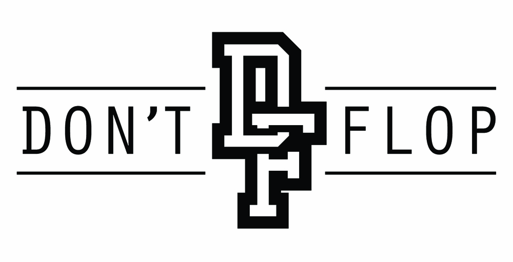 Unanymous vs Charron