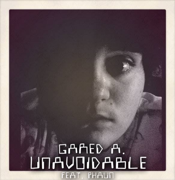 Unavoidable