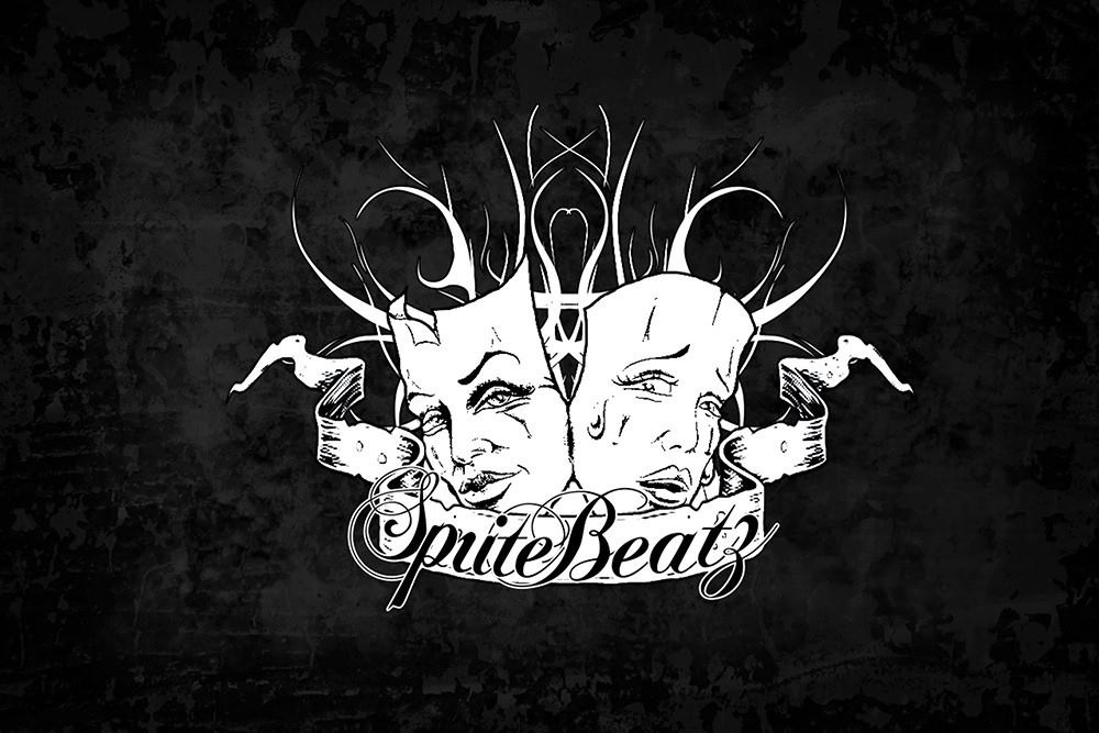 Undaground Choppers 3