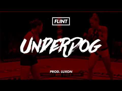 UNDERDOG + ERRATA [Filipek DISS]
