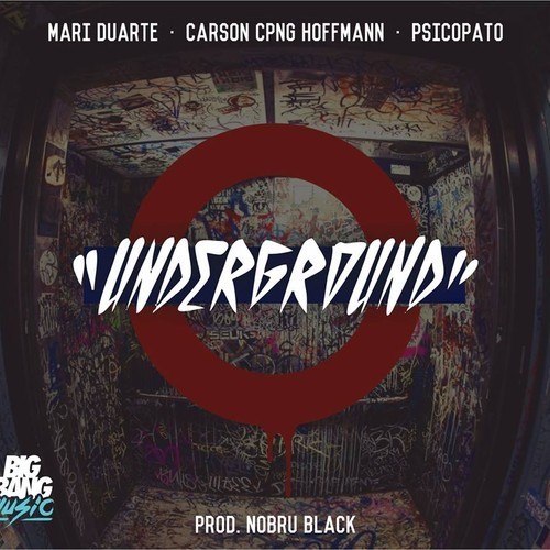 Mari Duarte Singles 2014