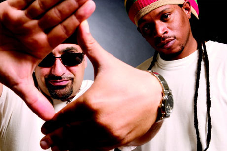 Underground Tactics (radio)