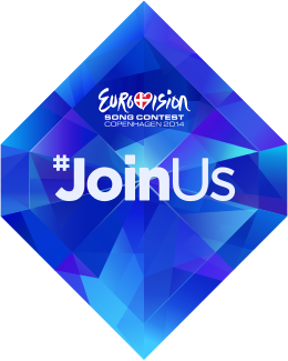 Eurovision Song Contest 2014