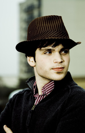 Unfailing Love (Kelly’s Song)