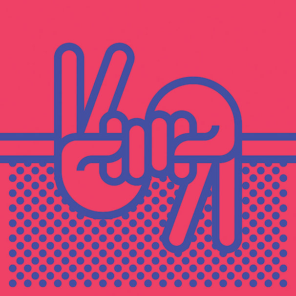 United Colors Of Armagedon