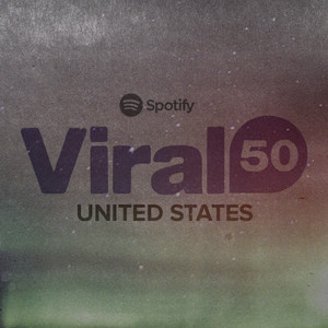 United States Viral 50