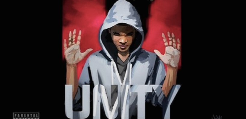 Unity