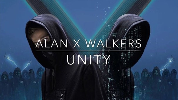 Unity