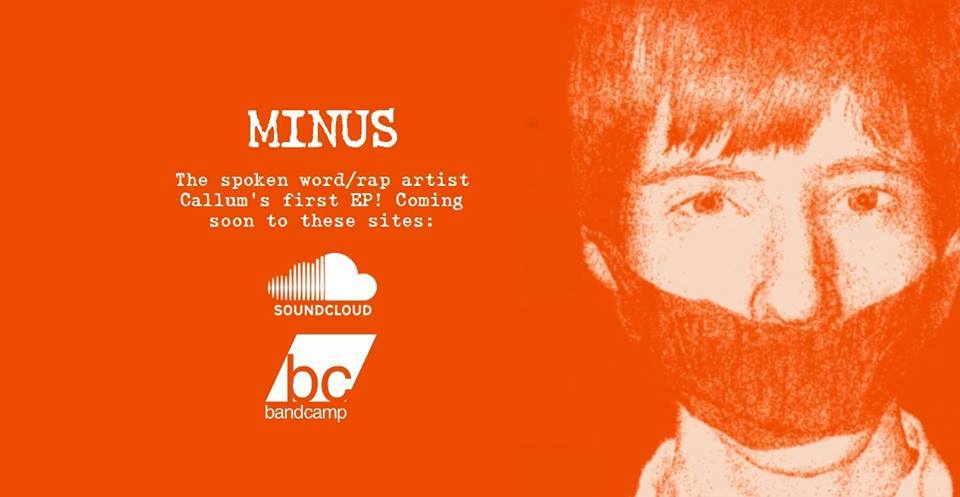 Minus