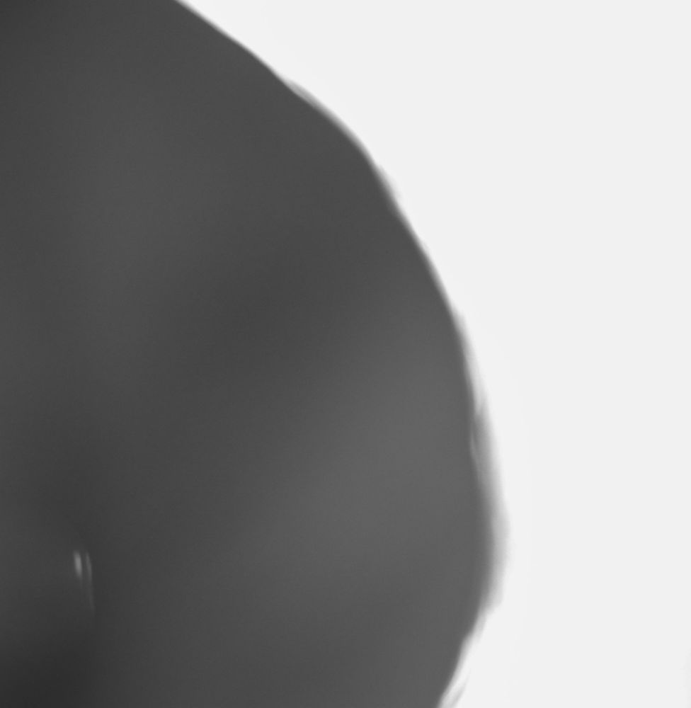 Unsure (2013)