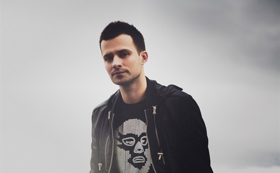 Until the End (Dirty South Mix) [feat. Joe Gil]