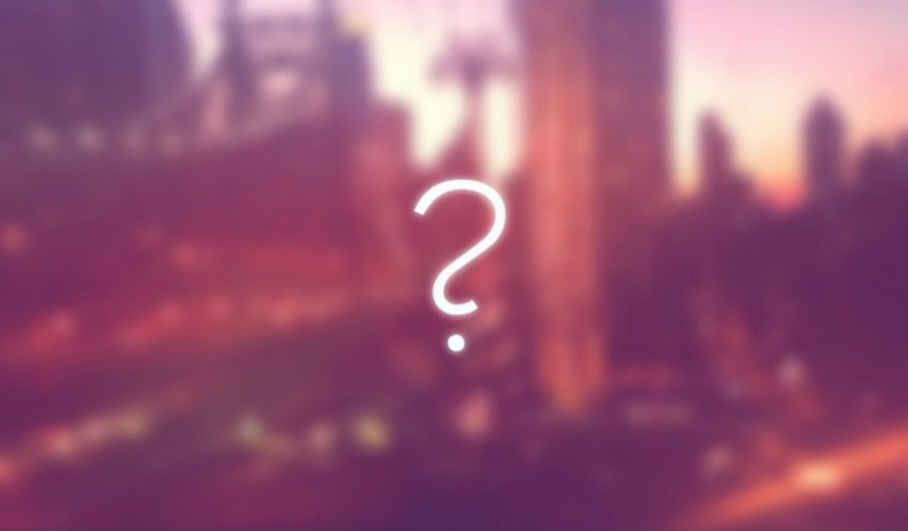 Freddie Ghoul, Vol. I