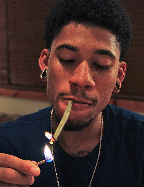 Untitled Hodgy Beats Track
