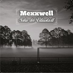 Sohn der Vitusstadt