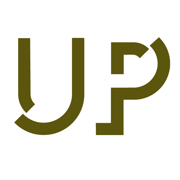 Up