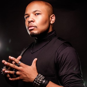 Urban Poetry (Freestyle)