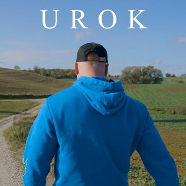 UROK