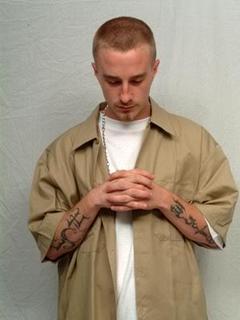 U.S. Soldier Boy (feat. Three 6 Mafia)