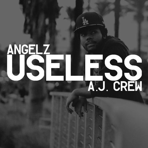 Useless